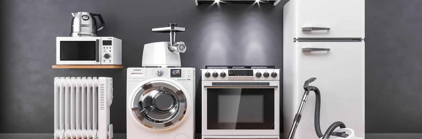Pazar Gorenje Kombi Servisi